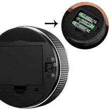 Lade das Bild in den Galerie-Viewer, Magnetic Electronic Digital Timer Smart